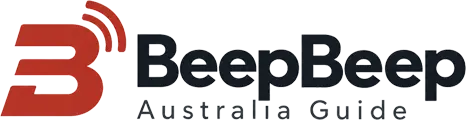 BeepBeep Australia Guide